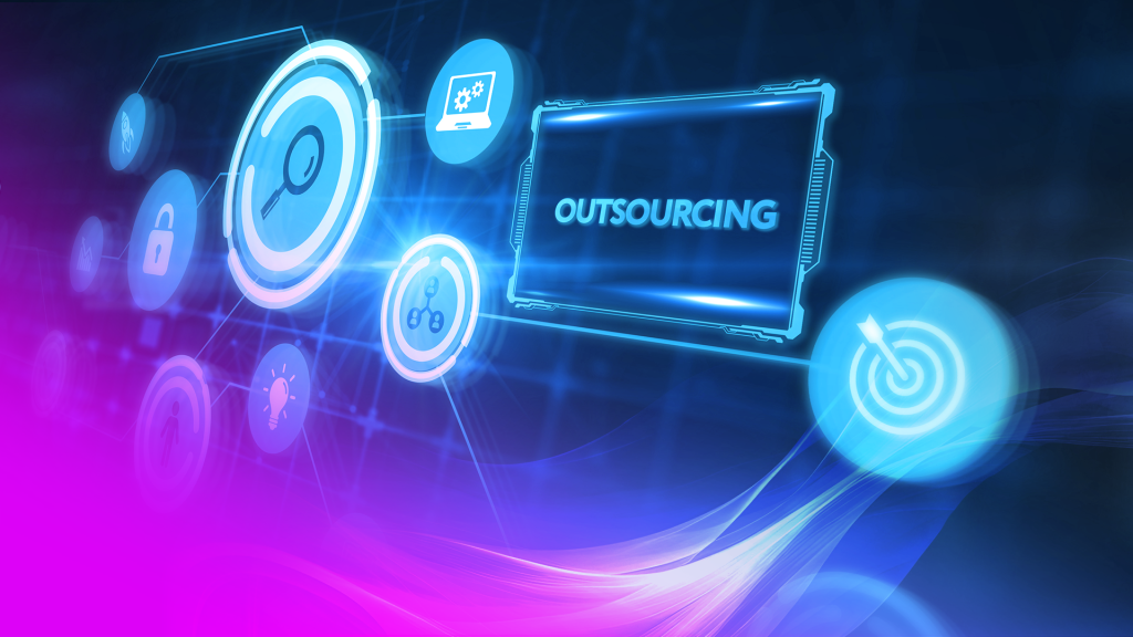 Marketing Outsourcing weiter voll im Trend